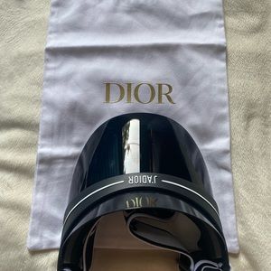 Christian Dior Visor